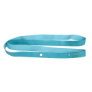 M-WAVE Rimtape Hochdruckfelgenband 28"/29"x16