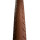 Kenda 28" Kontender K-196 Rennradreifen in Braun 26-622 (28 x 1.10)