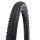 Schwalbe Fahrradreifen Hurricane Performance DD RaceGuard E-50 ADDIX Schwarz/Reflex 62-622 (29x2.40)