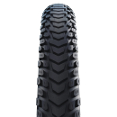 50-622 Schwalbe Marathon Mondial RaceGuard - E-50, Draht,...