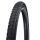 50-622 Schwalbe Marathon Mondial RaceGuard - E-50, Draht, Addix - Schwarz + Reflex