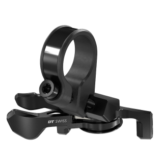 Hebel DT Swiss Remote L2 Single Stage O.L.