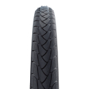 Schwalbe Fahrradreifen Marathon Plus SmartGuard E-25...