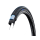40-559 Schwalbe Marathon Plus Performance SmartGuard - E-25, Draht, TwinSkin, Addix - Schwarz + Reflex