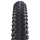 Schwalbe Fahrradreifen Marathon Plus MTB SmartGuard E-50 ADDIX Schwarz-Reflex 57-559 (26 x 2.10)