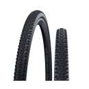 33-622 Schwalbe X-One Allround Performance RaceGuard -...