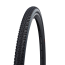 33-622 Schwalbe X-One Allround Performance RaceGuard -...