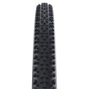 33-622 Schwalbe X-One Allround Performance RaceGuard - Addix - Schwarz