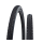 33-622 Schwalbe X-One Allround Performance RaceGuard - Addix - Schwarz