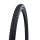 33-622 Schwalbe X-One Allround Performance RaceGuard - Addix - Schwarz