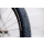 55-406 Schwalbe Motion Big Apple RaceGuard - E-25, Draht, Addix - Schwarz-Reflex