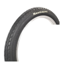 47-355 maxxi4you HY-145 - Schwarz