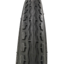 47-355 maxxi4you HY-145 - Schwarz