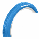 47-355 maxxi4you HY-145 - BabyBlau