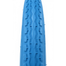 47-355 maxxi4you HY-145 - BabyBlau