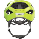 Abus Aduro 3.0 Fahrradhelm Gelb Größe M (52-58 cm)