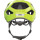 Abus Aduro 3.0 Fahrradhelm Gelb Größe M (52-58 cm)