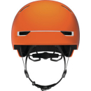 Abus Scraper 3.0 Fahrradhelm Orange Größe L...