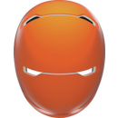 Abus Scraper 3.0 Fahrradhelm Orange Größe L (57-61 cm)