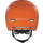 Abus Scraper 3.0 Fahrradhelm Orange Größe L (57-61 cm)