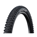 60-584 Schwalbe Hans Dampf Performance - E-25, Falt, TLR,...