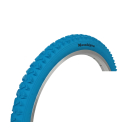 57-559 maxxi4you HY-A109 - Blau