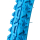 57-559 maxxi4you HY-A109 - Blau