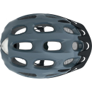 Abus Youn-I ACE Fahrradhelm Gletscherblau Größe L (52-58 cm)