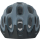 Abus Youn-I ACE Fahrradhelm Gletscherblau Größe L (52-58 cm)