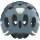 Abus Youn-I ACE Fahrradhelm Gletscherblau Größe L (52-58 cm)