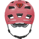 Abus Hyban 2.0 Fahrradhelm Pink Größe M (52-58 cm)