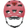 Abus Hyban 2.0 Fahrradhelm Pink Größe M (52-58 cm)