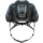Abus Macator Fahrradhelm Dunkelblau Größe L (58-62 cm)