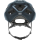 Abus Macator Fahrradhelm Dunkelblau Größe L (58-62 cm)