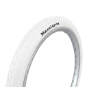 47-406 maxxi4you HY-159 - Weiß