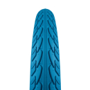 47-406 maxxi4you HY-159 - Blau