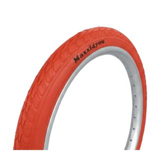 47-406 maxxi4you HY-159 - Rot