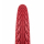 47-406 maxxi4you HY-159 - Rot