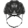 Abus Macator Fahrradhelm Schwarz Größe M (52-58 cm)
