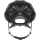 Abus Macator Fahrradhelm Schwarz Größe M (52-58 cm)