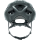 Abus Macator Fahrradhelm Grau Größe M (52-58 cm)