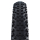 Schwalbe Fahrradreifen SMART SAM Plus Performance DD GreenGuard ADDIX E-50 Schwarz-Reflex 54-622 (29 x 2.10)