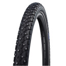 Schwalbe Marathon Winter Plus Fahrradreifen...