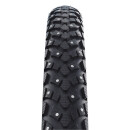 Schwalbe Marathon Winter Plus Fahrradreifen...