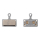 Shimano Fahrrad Scheibenbremsbeläge - Disc Brake Pads G-Typ G04S