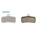 Shimano Fahrrad Scheibenbremsbeläge - Disc Brake...