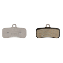 Shimano Fahrrad Scheibenbremsbeläge - Disc Brake Pads K-Typ K05S