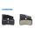 Shimano Fahrrad Scheibenbremsbeläge - Disc Brake Pads N-Typ N03A-RF