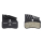 Shimano Fahrrad Scheibenbremsbeläge - Disc Brake Pads N-Typ N03A-RF