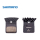 Shimano Fahrrad Scheibenbremsbeläge - Disc Brake Pads L-Typ L05A-RF